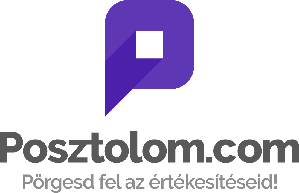 Posztolom